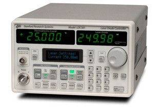 LDC500