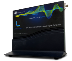 LS6081D