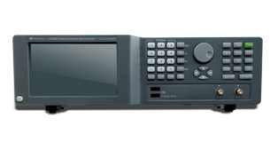 LS6081B