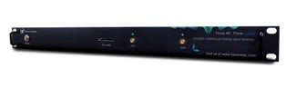 LS6082R