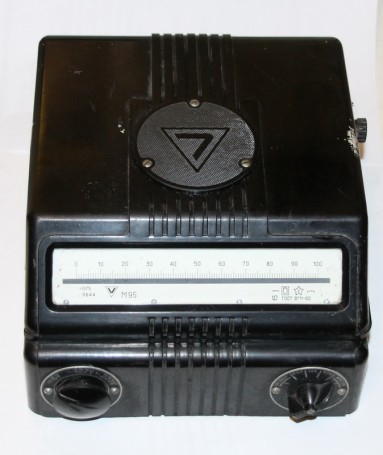 М95