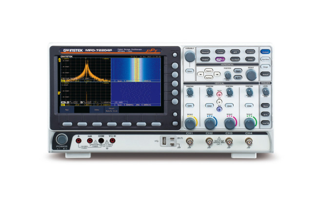 MPO-72104P