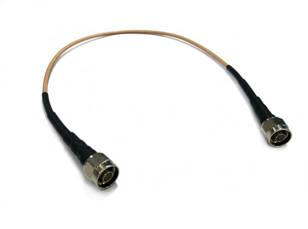 N-N-6L