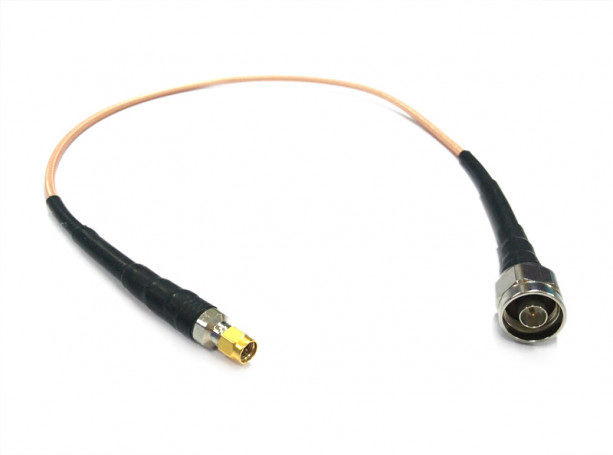 N-SMA-6L