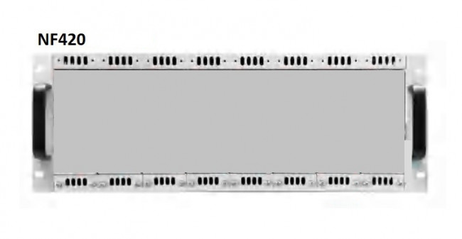 NF420