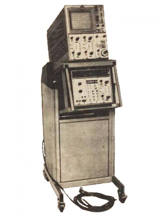 К2-53