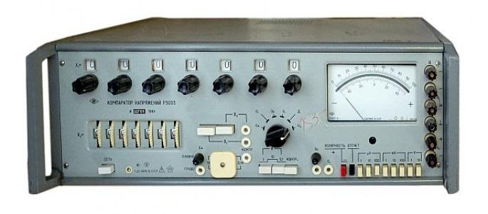 Р3003