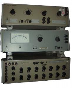 Р3017