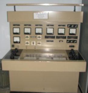 У1134М