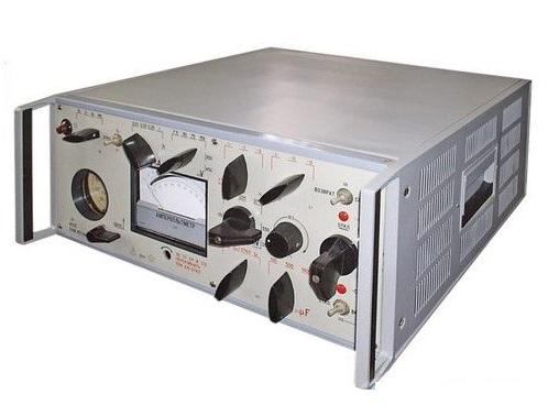 У5053