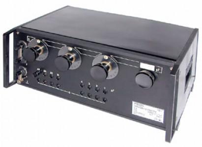 Р5025