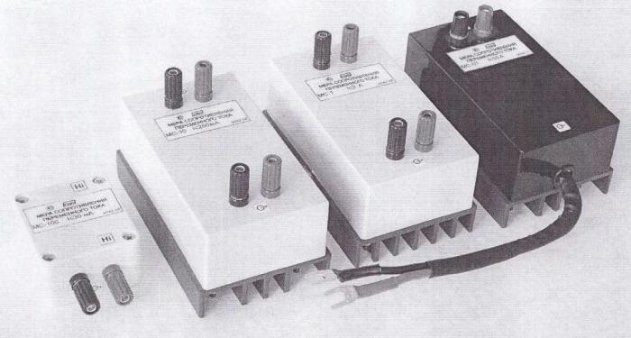 МС-100