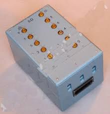 Р4043