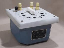 Р4047