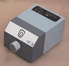 Р4077