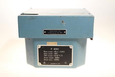 Р4082
