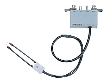 LCR-08A