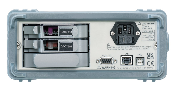DAQ-79600