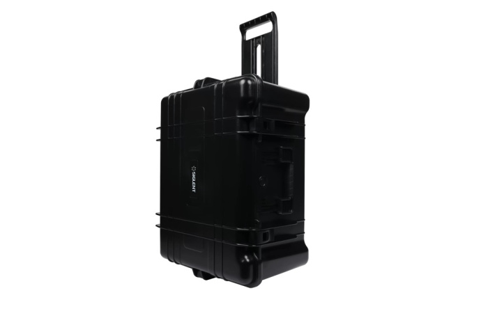 CASE-S1