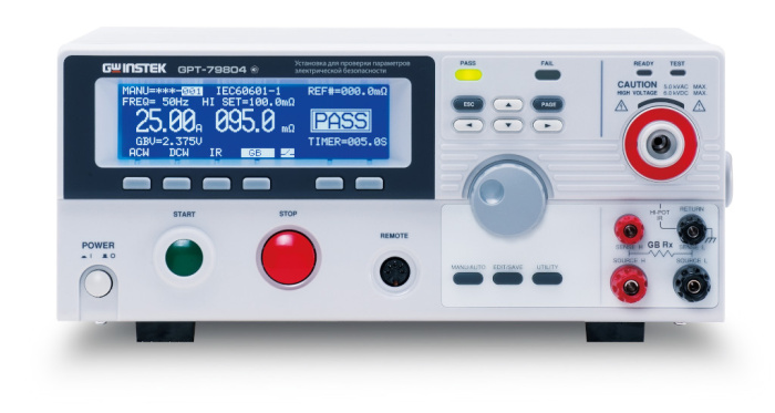 GPT-79804 ex-demo