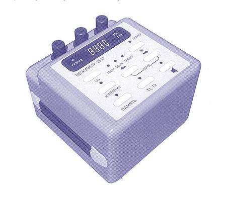 Е6-22