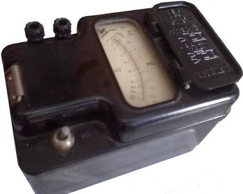 М1101