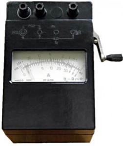 М4100