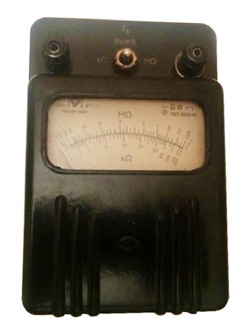 М503