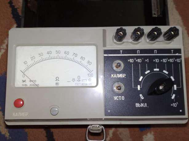 Ф410