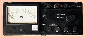 Ф4102/1