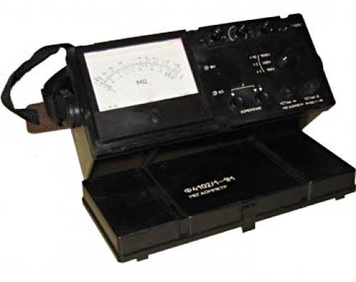 Ф4102/2-1М