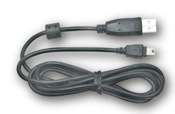 IC-700