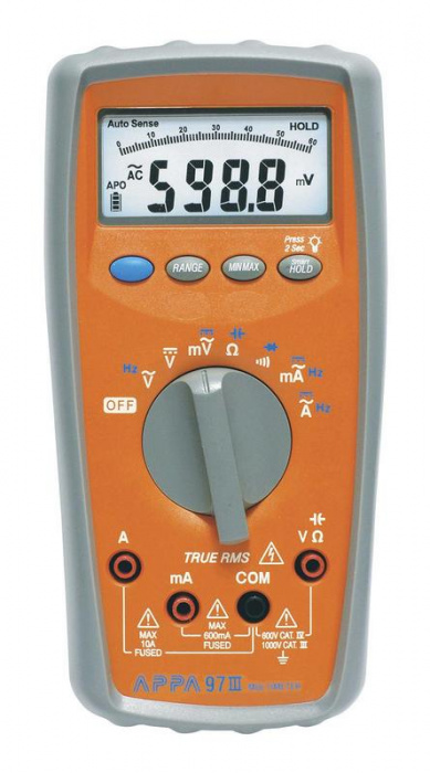 APPA 98III