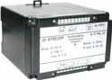 ЭП8530М/25-32