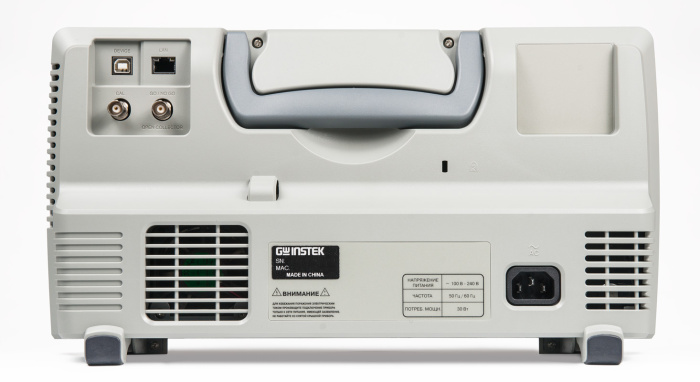 GDS-71104B