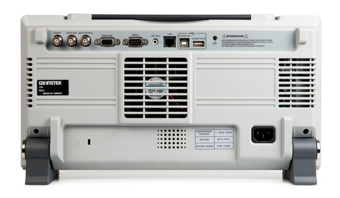 GDS-73502A