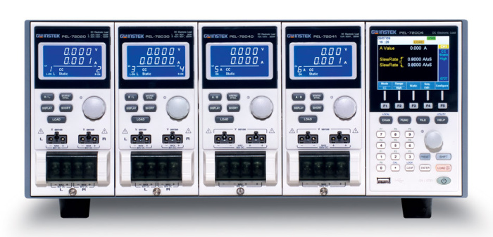 PEL-72041