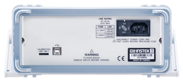 GDM-78341