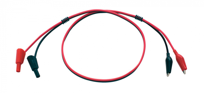 GTL-204A