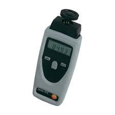 Testo 470