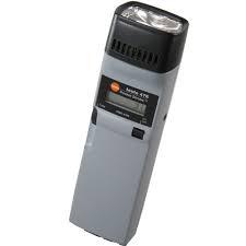 testo 476