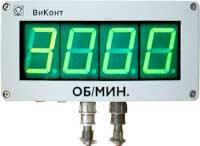ВК-371Т