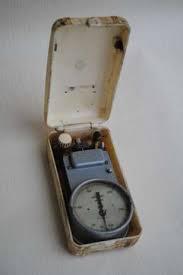 ИО-30