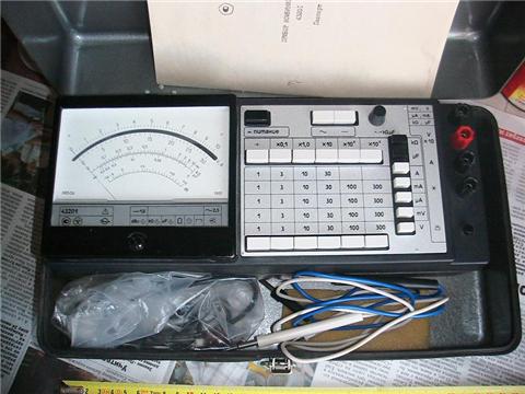 Ц43204