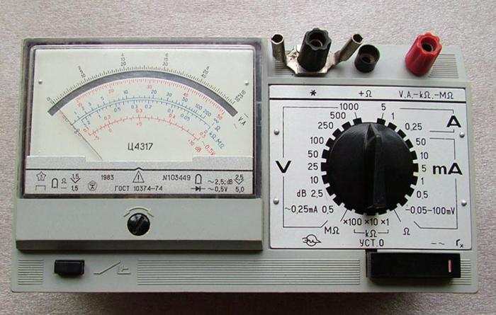 Ц43117