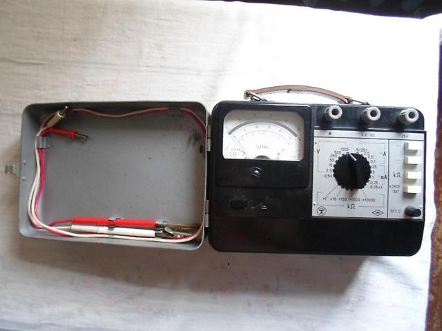 Ц4340