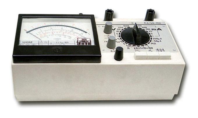 Ц4343
