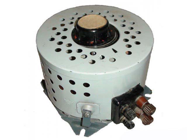 АОСН-4-220-82 УХЛ4