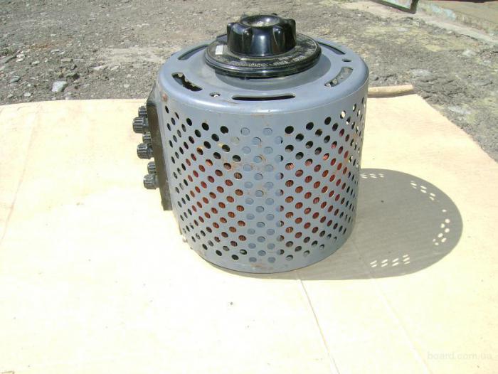 РНО-250-2