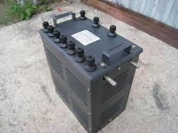 РНТ-220-6
